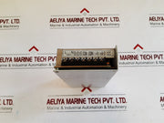 Smps Ps1-24Vdc Power Supply