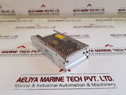 Smps Ps1-24Vdc Power Supply