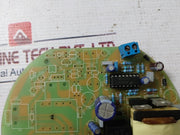 Smps & Dc To Dc Converter Pcb