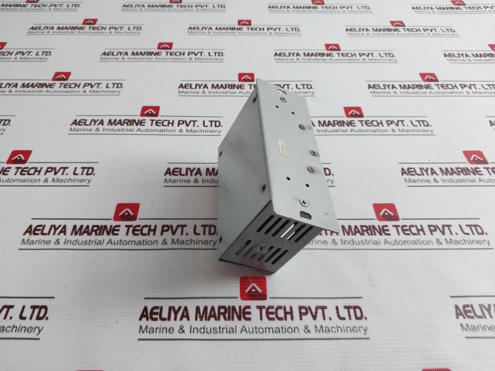 Nhp Smps Switch Mode Power Supply 230V Ac