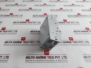 Nhp Smps Switch Mode Power Supply 230V Ac