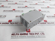 Nhp Smps Switch Mode Power Supply 230V Ac