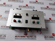 Sms Mgps-power Control Panel