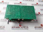 Sms Mgps-power Control Panel