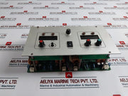 Sms Mgps-power Control Panel V1.1