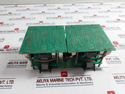 Sms Mgps-power Control Panel V1.1