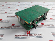 Sms Mgps-power Control Panel V1.1