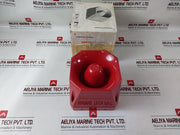 Smst 9133074 Industrial Sounder 0709931-b-9020-g72-1100H1