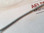 Set of 3X Sn8poa1500 ntc probe temperature sensor