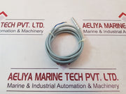 Set of 3X Sn8poa1500 ntc probe temperature sensor