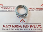 Set of 3X Sn8poa1500 ntc probe temperature sensor