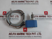 Sn 450 Flow Controller