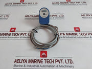 Sn 450 Flow Controller