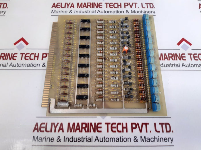 Sn Open-shut Variable Timer Circuit 206