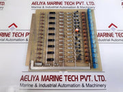 Sn Open-shut Variable Timer Circuit 206