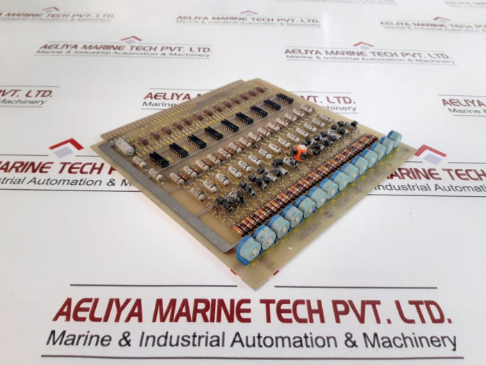 Sn Open-shut Variable Timer Circuit 206