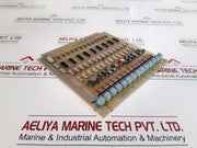 Sn Open-shutÂ Variable Timer CircuitÂ 206