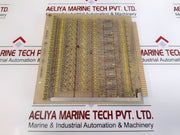 Sn Open-shutÂ Variable Timer CircuitÂ 206