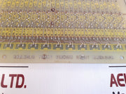 Sn Open-shutÂ Variable Timer CircuitÂ 206