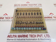 Sn Open-shut 206 Variable Timer Circuit