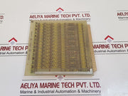 Sn Open-shut 206 Variable Timer Circuit