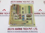 Sn Open-shut 209 Pcb Card 209