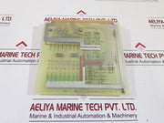 Sn Open-shut 209 Pcb Card 209