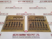 Sn Open-shut 220 Alarm Circuit