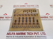 Sn Open-shut 220 Alarm Circuit