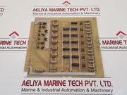 Sn Open-shut 220 Alarm Circuit