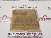 Sn Open-shut 220 Alarm Circuit