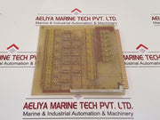 Sn Open-shut 220 Alarm Circuit