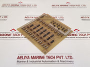 Sn Open-shut 220 Alarm Circuit