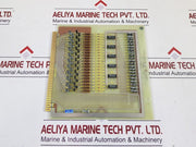 Sn Open-shut 223 Pcb Card