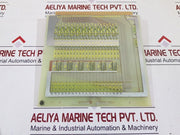 Sn Open-shut 223 Pcb Card