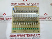 Sn Open-shut Valve Opening Indicator 224