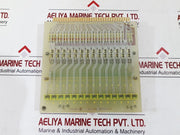 Sn Open-shut Valve Opening Indicator 224