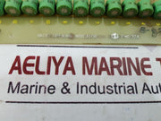 Sn Open-shut Valve Opening Indicator 224