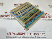 Sn Open-shutÂ Variable Timer CircuitÂ 