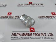 Snap-tite 71-3C12 Coupler