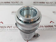 Snap-tite 71-3Pcc-16