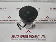 Snap-tite 71-3Pcc-16