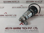 Snap-tite 71-3Pcc-16