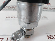 Snap-tite 71-3Pcc-16