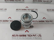 Snap-tite 71-3Pcc-16