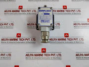 Snaplock 560046 Limit Switch 3/4