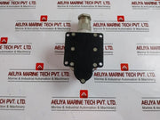 Snaplock 560046 Limit Switch 3/4