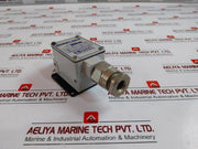 Snaplock 560046 Limit Switch 3/4