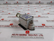 Snaplock 560046 Limit Switch 3/4