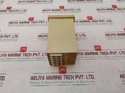 Snck-206F Intelligent Counting Controller
